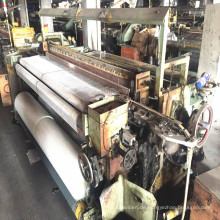 Second-Hand Ga728 Arrow Rod Fiberglas Loom Machinery